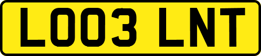 LO03LNT