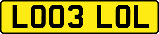 LO03LOL