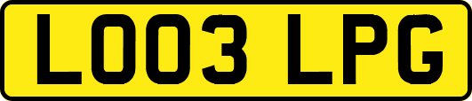 LO03LPG