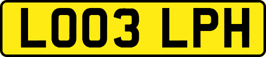 LO03LPH