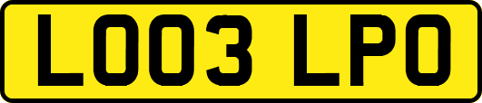 LO03LPO