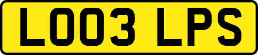 LO03LPS