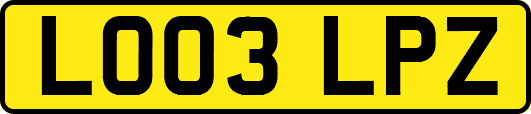 LO03LPZ