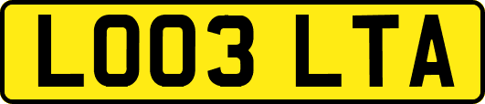 LO03LTA