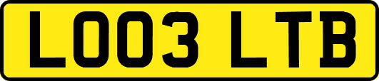 LO03LTB