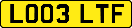 LO03LTF