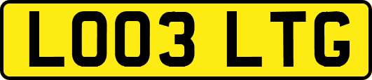 LO03LTG