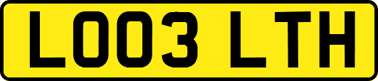 LO03LTH