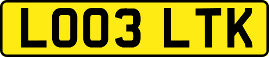 LO03LTK