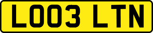 LO03LTN