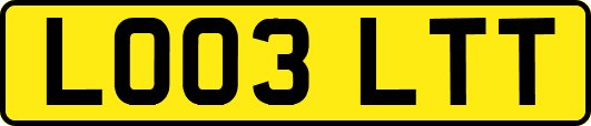 LO03LTT