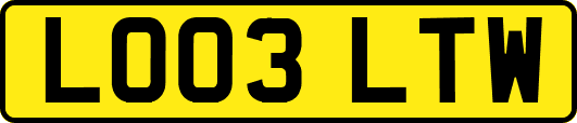 LO03LTW