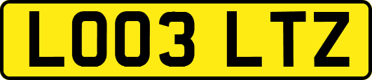 LO03LTZ