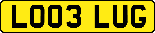 LO03LUG