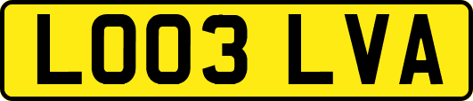 LO03LVA
