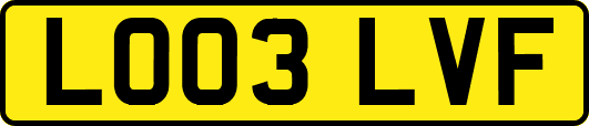 LO03LVF