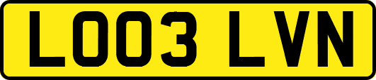 LO03LVN