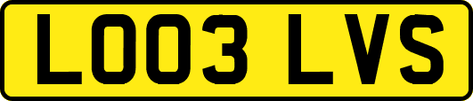 LO03LVS