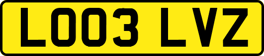 LO03LVZ