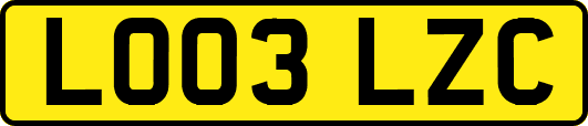LO03LZC