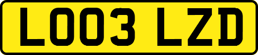 LO03LZD