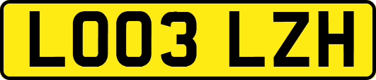 LO03LZH