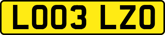 LO03LZO
