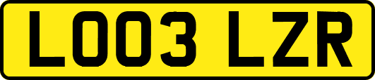 LO03LZR