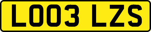 LO03LZS