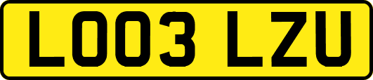 LO03LZU