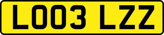 LO03LZZ