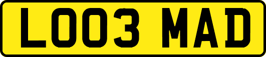 LO03MAD