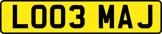 LO03MAJ