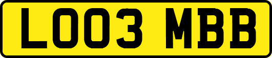 LO03MBB