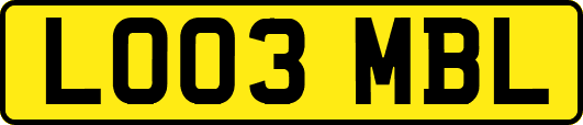 LO03MBL
