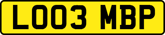 LO03MBP