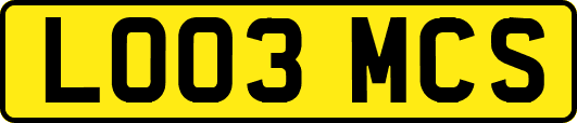 LO03MCS