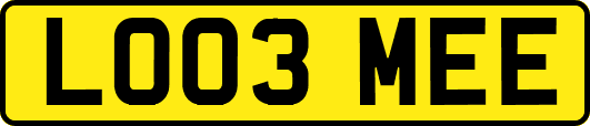 LO03MEE