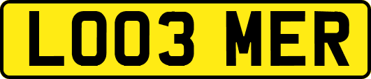 LO03MER