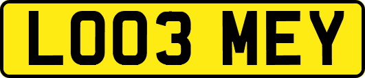 LO03MEY