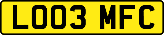 LO03MFC