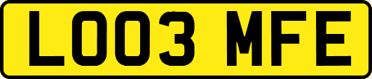 LO03MFE