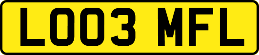 LO03MFL
