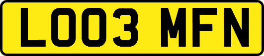 LO03MFN