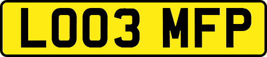 LO03MFP
