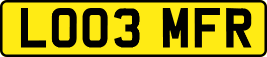 LO03MFR