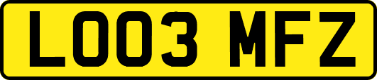 LO03MFZ