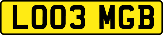 LO03MGB