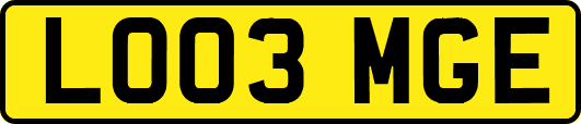 LO03MGE