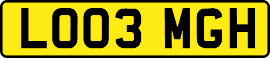 LO03MGH